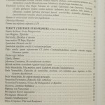 Disce puer Podręcznik do łaciny średniowiecznej Praca zbiorowa red. Dariusz Gwis Elżbieta Jung-Palczewska [2000]