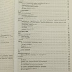 Disce puer Podręcznik do łaciny średniowiecznej Praca zbiorowa red. Dariusz Gwis Elżbieta Jung-Palczewska [2000]