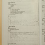 Disce puer Podręcznik do łaciny średniowiecznej Praca zbiorowa red. Dariusz Gwis Elżbieta Jung-Palczewska [2000]
