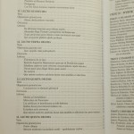 Disce puer Podręcznik do łaciny średniowiecznej Praca zbiorowa red. Dariusz Gwis Elżbieta Jung-Palczewska [2000]