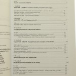 Filozofia poznawania Ameryki Studium idei i koncepcji poznawania i interpretowania Ameryki od czasów najdawniejszych po współczesne studia latynoamerykańskie Andrzej Dembicz [2010]