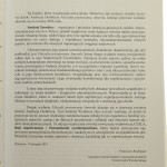 Filozofia poznawania Ameryki Studium idei i koncepcji poznawania i interpretowania Ameryki od czasów najdawniejszych po współczesne studia latynoamerykańskie Andrzej Dembicz [2010]