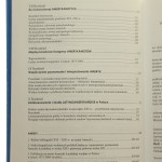 Filozofia poznawania Ameryki Studium idei i koncepcji poznawania i interpretowania Ameryki od czasów najdawniejszych po współczesne studia latynoamerykańskie Andrzej Dembicz [2010]