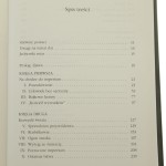 Poza krawędź świata opowieść o Magellanie i jego przejmującym grozą rejsie dookoła Ziemi Laurence Bergreen [2005]
