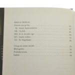 Poza krawędź świata opowieść o Magellanie i jego przejmującym grozą rejsie dookoła Ziemi Laurence Bergreen [2005]