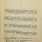 O państwie bożym Przeciw poganom ksiąg XXII  t. I-II Święty Augustyn [1977]