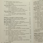 Społeczna psychologia rozwoju Anna Brzezińska [2004]