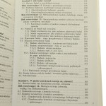Społeczna psychologia rozwoju Anna Brzezińska [2004]