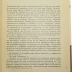 Archeologia prawna Europy Maisel Witold [1989]