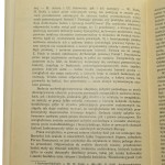 Archeologia prawna Europy Maisel Witold [1989]