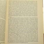 Archeologia prawna Europy Maisel Witold [1989]