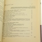 Archeologia prawna Europy Maisel Witold [1989]