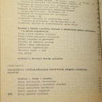 Archeologia prawna Europy Maisel Witold [1989]