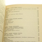 Archeologia prawna Europy Maisel Witold [1989]