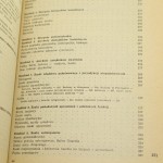 Archeologia prawna Europy Maisel Witold [1989]