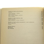 Archeologia prawna Europy Maisel Witold [1989]