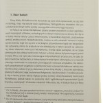 Harmonia świata Twórczość filmowa Nikity Michałkowa Łucja Demby [2009]