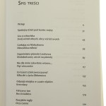 Harmonia świata Twórczość filmowa Nikity Michałkowa Łucja Demby [2009]