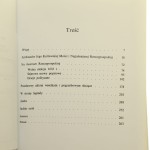 Jerzy Ossoliński - orator polskiego baroku Maria Barłowska [2000]