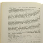 Jerzy Ossoliński - orator polskiego baroku Maria Barłowska [2000]