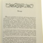 Jerzy Ossoliński - orator polskiego baroku Maria Barłowska [2000]