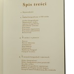 Ze starego albumu o dawnych fotografiach carte de visite i cabinet portrait Zenon Harasym [projekt graf. Władysław Pluta] [2010]