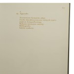 Ze starego albumu o dawnych fotografiach carte de visite i cabinet portrait Zenon Harasym [projekt graf. Władysław Pluta] [2010]