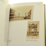 Ze starego albumu o dawnych fotografiach carte de visite i cabinet portrait Zenon Harasym [projekt graf. Władysław Pluta] [2010]