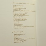 Ze starego albumu o dawnych fotografiach carte de visite i cabinet portrait Zenon Harasym [projekt graf. Władysław Pluta] [2010]