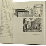 Ze starego albumu o dawnych fotografiach carte de visite i cabinet portrait Zenon Harasym [projekt graf. Władysław Pluta] [2010]