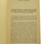 Pan Samochodzik i zagadki Fromborka Zbigniew Nienacki il. Krystyna Michałowska [1972]