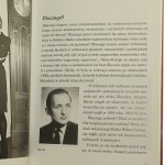 Drugie życie starych widokówek Marzanna de Latour [2015]