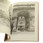 Drugie życie starych widokówek Marzanna de Latour [2015]