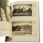 Drugie życie starych widokówek Marzanna de Latour [2015]