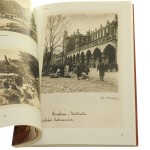 Drugie życie starych widokówek Marzanna de Latour [2015]