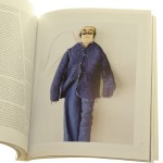 Miesiąc Fotografii w Krakowie 2014 Krakow Photomonth Festival 2014 [red. tomu Joanna Osiewicz-Lorenzutti, Aaron Schuman tł. Soren Gauger, Tomasz Macios, Joanna Osiewicz-Lorenzutti, Anna Sak] [2014]