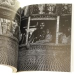 Miesiąc Fotografii w Krakowie 2014 Krakow Photomonth Festival 2014 [red. tomu Joanna Osiewicz-Lorenzutti, Aaron Schuman tł. Soren Gauger, Tomasz Macios, Joanna Osiewicz-Lorenzutti, Anna Sak] [2014]