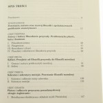 Myśl starożytna Giovanni Reale przeł. Edward Iwo Zieliński [2003]