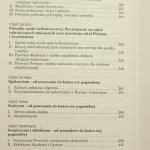 Myśl starożytna Giovanni Reale przeł. Edward Iwo Zieliński [2003]