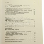 Myśl starożytna Giovanni Reale przeł. Edward Iwo Zieliński [2003]