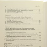Myśl starożytna Giovanni Reale przeł. Edward Iwo Zieliński [2003]