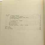 Historia koloru w dziejach malarstwa europejskiego T. I-II Maria Rzepińska [1979]