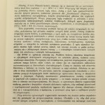 Historia koloru w dziejach malarstwa europejskiego T. I-II Maria Rzepińska [1979]