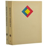 Historia koloru w dziejach malarstwa europejskiego T. I-II Maria Rzepińska [1979]