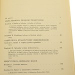 Historia koloru w dziejach malarstwa europejskiego T. I-II Maria Rzepińska [1979]