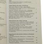 Podmiot w literaturze polskiej po 1989 roku antropologiczne aspekty konstrukcji pod red. nauk. Żanety Nalewajk [2011]