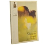 Dalajlama dla par jak kochać uważnie Anne-Bärbel Köhle, Stefan Riess przeł. Monika Kilis [2012]