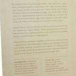 Dalajlama dla par jak kochać uważnie Anne-Bärbel Köhle, Stefan Riess przeł. Monika Kilis [2012]