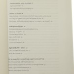 Dalajlama dla par jak kochać uważnie Anne-Bärbel Köhle, Stefan Riess przeł. Monika Kilis [2012]