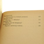 Mity i ludzie Olimpii Jurij Szanin [przekł. Bazyli Nazaruk] [1989]